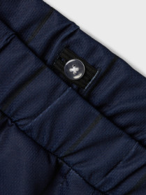 NAME IT Pokemon Shorts Melt Navy Blazer